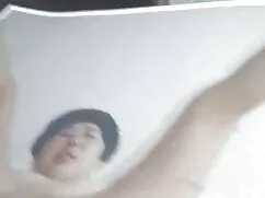 Videó pornó lányok a ...