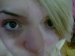 Videó diák pornó Tan ...