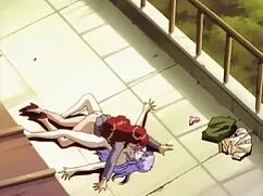 Pornó videó Tini cum ...