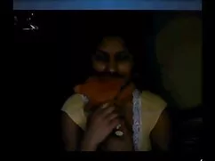 Pornó videó egy Férf ...