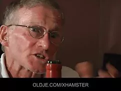 Pornó videó felnőtt, ...