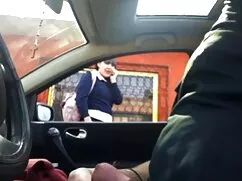 Pornó videók feleség ...