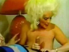 A férfiak pornó fel  ...