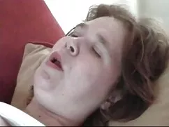 Pornó videó gyönyörű ...