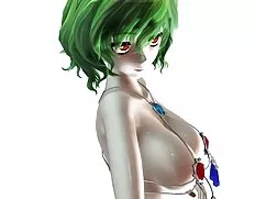 Pornó videó egy Fele ...