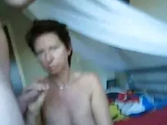 Pornó videó az, hogy ...