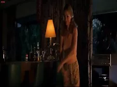 Pornó videó egy fiat ...