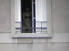 Pornó videó Whitney  ...