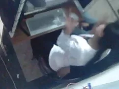 Diák pornó videók, m ...