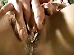 Pornó videó Lány Bar ...