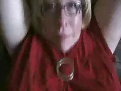 Videó pornó behatoln ...