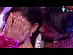 Pornó videók német n ...