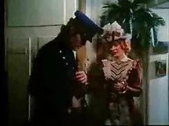 Pornó videó egy lány ...