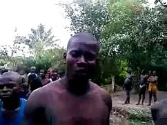 Videó szex Fiú pornó ...