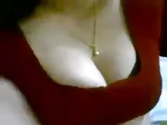 Pornó videó kurvás,  ...