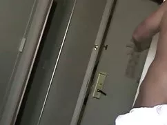 Pornó videó Szőke Fa ...