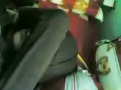 Titkár szex Főnök. p ...