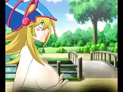 Pornó videók a végén ...