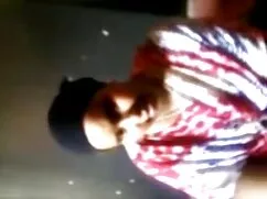 Pornó videók nézem ó ...