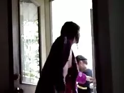 Hogy mehetsz át a sz ...