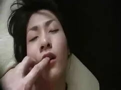 Videó pornó három ku ...