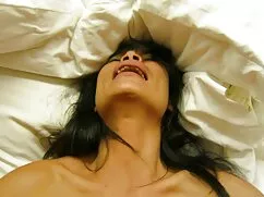 Lány pornó videó hív ...