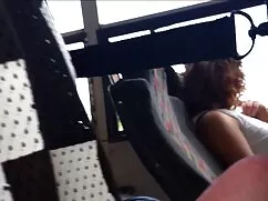 Pornó lilly bankok d ...