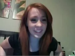 Pornó videó fiatal s ...