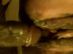 Pornó videó teljes s ...