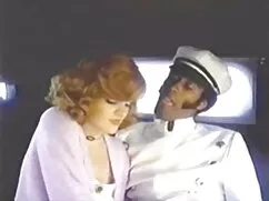 Pornó videó egy idős ...