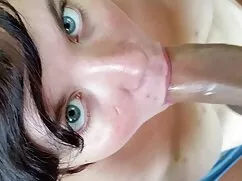 Pornó videók kibaszo ...