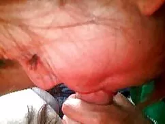 Pornó videó veronica ...