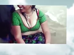 Pornó Videó Szexi 6  ...