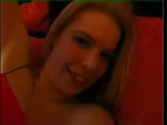 Pornó videók szopás  ...