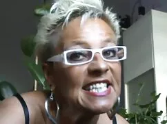 Pornó videók egy gyö ...