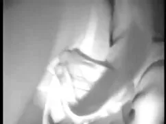 Pornó videók Üdvözöl ...