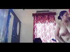 Videó pornó monica a ...