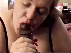 Lány pornó videó Fas ...