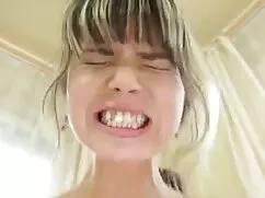 Pornó videók Gonzo N ...