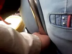 Pornó videó egy Szők ...