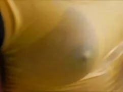 Pornó videók a meleg ...