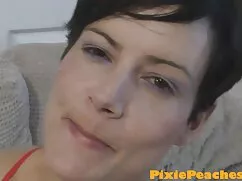 Pornó videók érett é ...