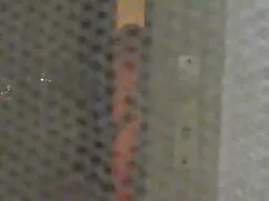 Videó kurva pornó ta ...