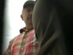 Videó pornó előtt ár ...