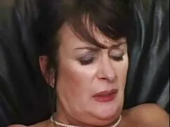 Pornó Videó Szexi sz ...