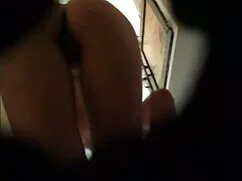 Pornó videó cassandr ...