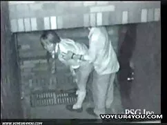 Kopasz férfiak szexi ...