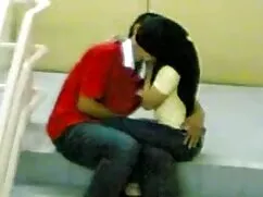 Egy teljes filmek ma ...