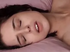 Videó szex pornó, lá ...