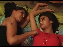 Pornó videók Milf ér ...